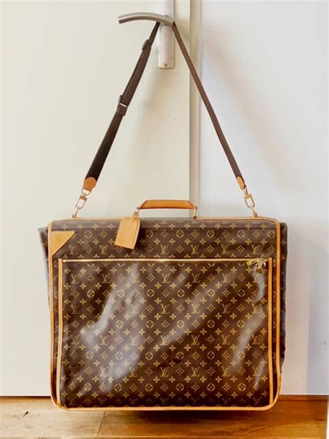 borsa da petto louis vuitton